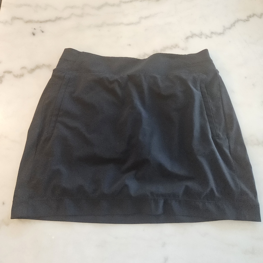 Athleta Brooklyn Skort
